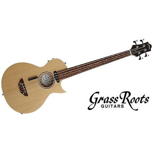 GRASS ROOTS ( OX[c ) / G-AC-BASS-FL tbgXEAR[XeBbNx[Xċx݃Z[