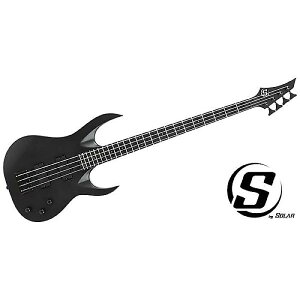 S by Solar ( �G�X�E�o�C�E�\�[���[ ) / AB4.4C-E�ċx�݃Z�[��