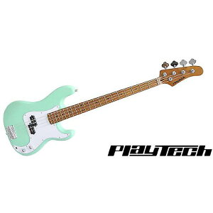 PLAYTECH ( vCebN ) / PB480 Sonic BlueyJ[{iCYhECvlbNzċx݃Z[