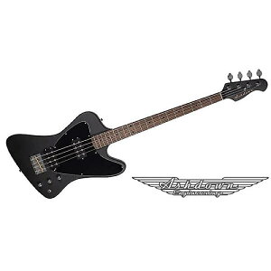 ASHDOWN ( �A�b�V���_�E�� ) / The Low Rider Black�ċx�݃Z�[��