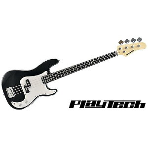 PLAYTECH ( vCebN ) / PB450 BLACK GLx[Xċx݃Z[