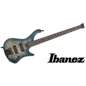Ibanez ( ACoj[Y ) / EHB1500-CTF wbhXE4GNgbNEx[Xċx݃Z[