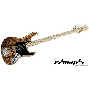 EDWARDS ( エドワーズ ) / E-AMAZE-AS-4/M Solid Burner夏休みセール