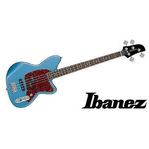 Ibanez ( ACoj[Y ) / TMB100-SDLċx݃Z[