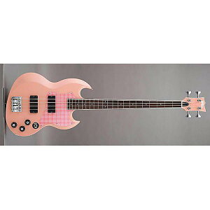 BanG Dream! ( oh ) / BanG Dream! VIPER BASS Rimiċx݃Z[