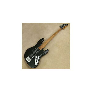 Balaguer Guitars ( �o���Q�[���E�M�^�[�Y ) / The Goliath Bass Select, Satin Black�ċx�݃Z�[��