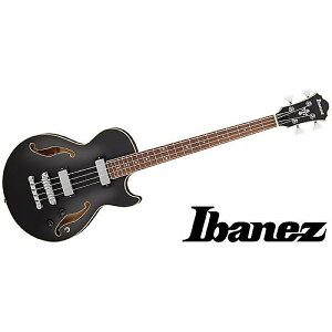 Ibanez ( ACoj[Y ) / AGB200-BKFċx݃Z[