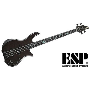 ESP ( C[GXs[ ) / BOTTOM BUMP PJ NANAMIċx݃Z[