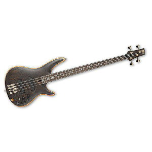 Ibanez ( ACoj[Y ) / SR5000-OLċx݃Z[