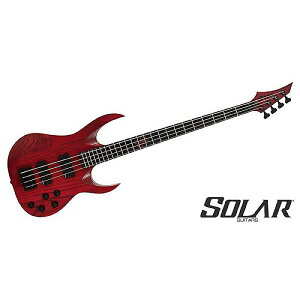 SOLAR GUITARS ( \[[M^[Y ) / AB1.4ROPċx݃Z[