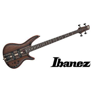 Ibanez ( ACoj[Y ) / SR1350B-DUFċx݃Z[