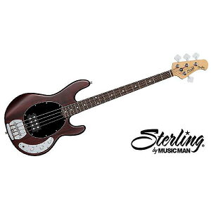 STERLING ( X^[ ) / RAY4 Walnut Satinċx݃Z[