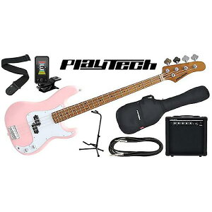 PLAYTECH ( vCebN ) / PB480 Pink GLx[X SғZbgċx݃Z[