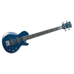 KILLER GUITARS ( L[M^[Y ) / KB-Tranquil Trance Blueċx݃Z[