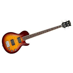 KILLER GUITARS ( L[M^[Y ) / KB-EMIR BRSBċx݃Z[