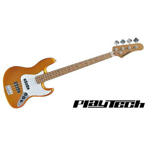 PLAYTECH ( vCebN ) / JB480 Gold yJ[{iCYhECvlbNzċx݃Z[