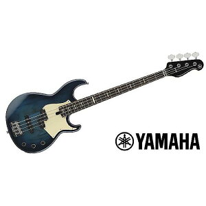 YAMAHA ( }n ) / BBP34 Moonlight Blueċx݃Z[
