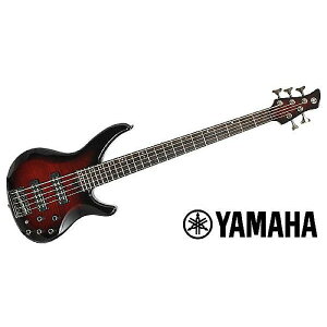 YAMAHA ( }n ) / TRBX605FM DRBċx݃Z[