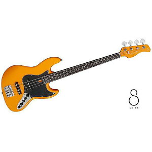 Sire ( TCA[ ) / V3 4st 2nd Generation Orangeċx݃Z[