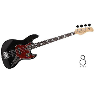 Sire ( TCA[ ) / V7 4ST Alder Black 2nd Generationċx݃Z[