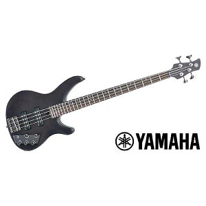 YAMAHA ( }n ) / TRBX504 TBR GLx[Xċx݃Z[