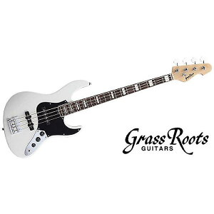 GRASS ROOTS ( OX[c ) / G-AMAZE-DX/MS Snow Whiteċx݃Z[