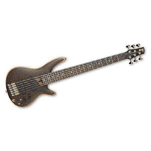 Ibanez ( ACoj[Y ) / SR5006-OLċx݃Z[