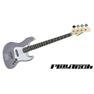 PLAYTECH ( vCebN ) / JB420 SILVERċx݃Z[