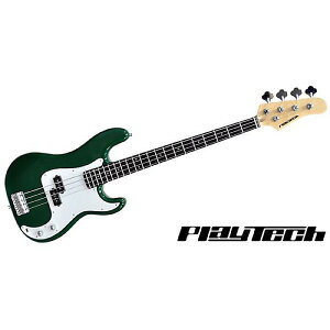 PLAYTECH ( vCebN ) / PB450 Green GLx[Xċx݃Z[