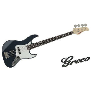 GRECO ( グレコ ) / WS-ADV-B Dark Metallic Blue夏休みセール