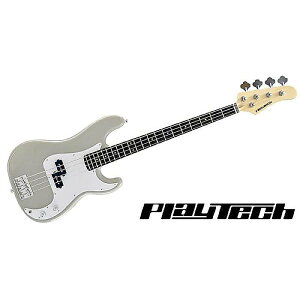 PLAYTECH ( vCebN ) / PB450 Grey GLx[Xċx݃Z[