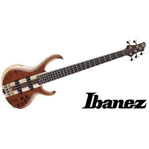 Ibanez ( ACoj[Y ) / BTB1835-NDLċx݃Z[