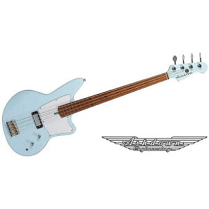 ASHDOWN ( �A�b�V���_�E�� ) / The Saint Soap Ice Blue�ċx�݃Z�[��