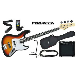 PLAYTECH ( vCebN ) / JB420 Sunburst GLx[X SғZbgċx݃Z[
