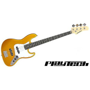 PLAYTECH ( vCebN ) / JB420 Goldċx݃Z[