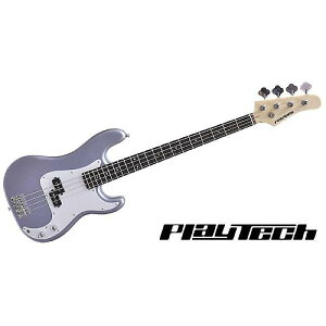 PLAYTECH ( vCebN ) / PB450 Metallic Blue GLx[Xċx݃Z[