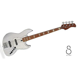 Sire ( TCA[ ) / V8 4st White Blondeċx݃Z[