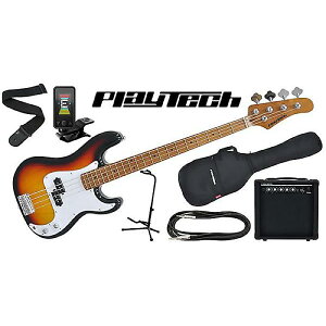 PLAYTECH ( vCebN ) / PB480 Sunburst GLx[X SғZbgċx݃Z[