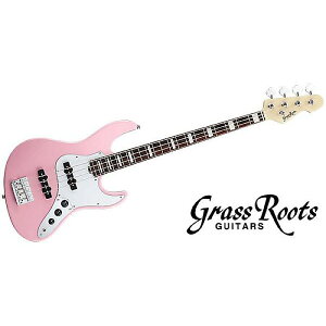 GRASS ROOTS ( OX[c ) / G-AMAZE-DX/MS Pinkċx݃Z[