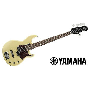 YAMAHA ( }n ) / BBP35 Vintage Whiteċx݃Z[