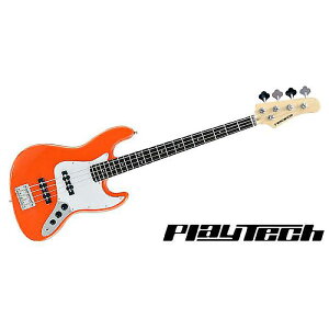 PLAYTECH ( vCebN ) / JB420 Orangeċx݃Z[