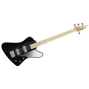 KILLER GUITARS ( L[M^[Y ) / KB-DUBIOUS BKċx݃Z[