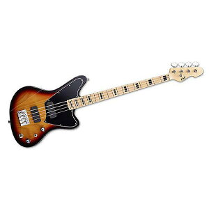 ESP ( C[GXs[ ) / GROOVER 3TSċx݃Z[