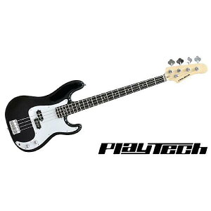 PLAYTECH ( vCebN ) / PB450 Dark Blue GLx[Xċx݃Z[