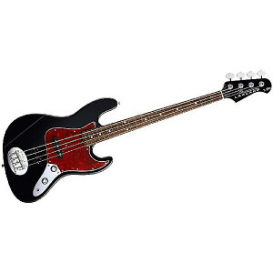 LAKLAND ( CNh ) / SL44-60/R Hinatch Black/MHċx݃Z[