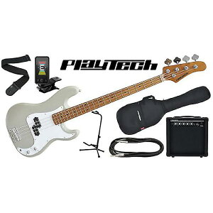 PLAYTECH ( vCebN ) / PB480 Grey GLx[X SғZbgċx݃Z[