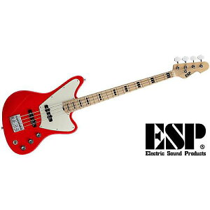ESP ( C[GXs[ ) / GB Fiesta Red/Mapleċx݃Z[