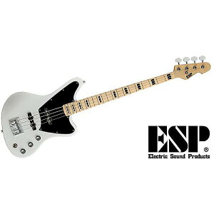 ESP ( C[GXs[ ) / GB Snow White/Mapleċx݃Z[