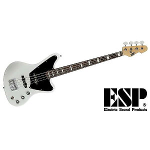 ESP ( C[GXs[ ) / GB Snow White/Rosewoodċx݃Z[