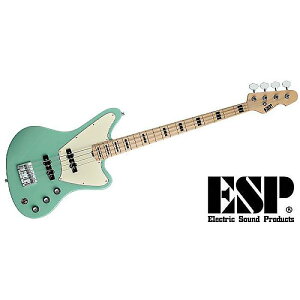 ESP ( C[GXs[ ) / GB Surf Green/Mapleċx݃Z[